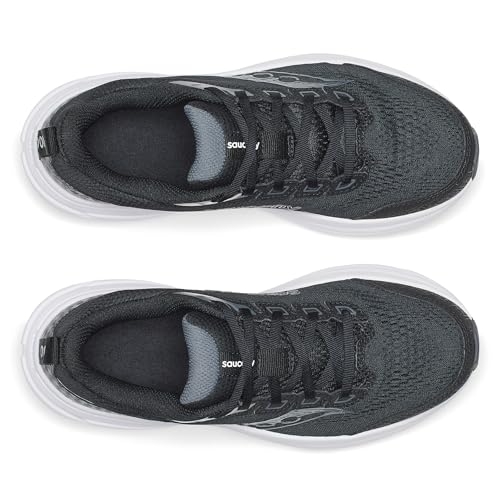 Image of Saucony Women's Endorphin Pro 5 Sneaker