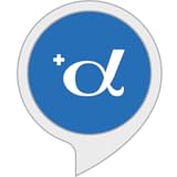 ocean+α (オーシャナ)