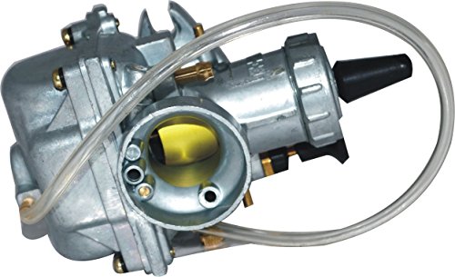 old royal enfield carburetor price