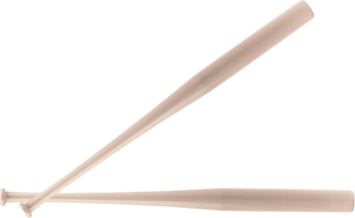 Professional Wood Baseball Bat 21-34 Inch，High-Density Maplewood for High Impact Resistance & Durability, Perfect for Baseball Training & Games