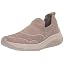 Mauve Textile
