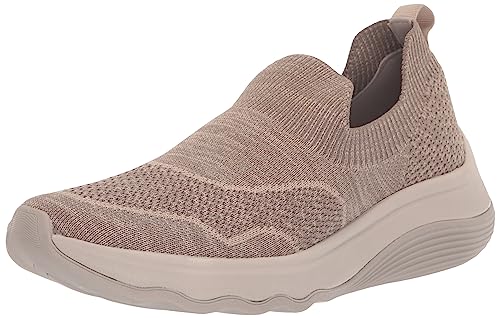 Image of Clarks Womens Circuit Tie