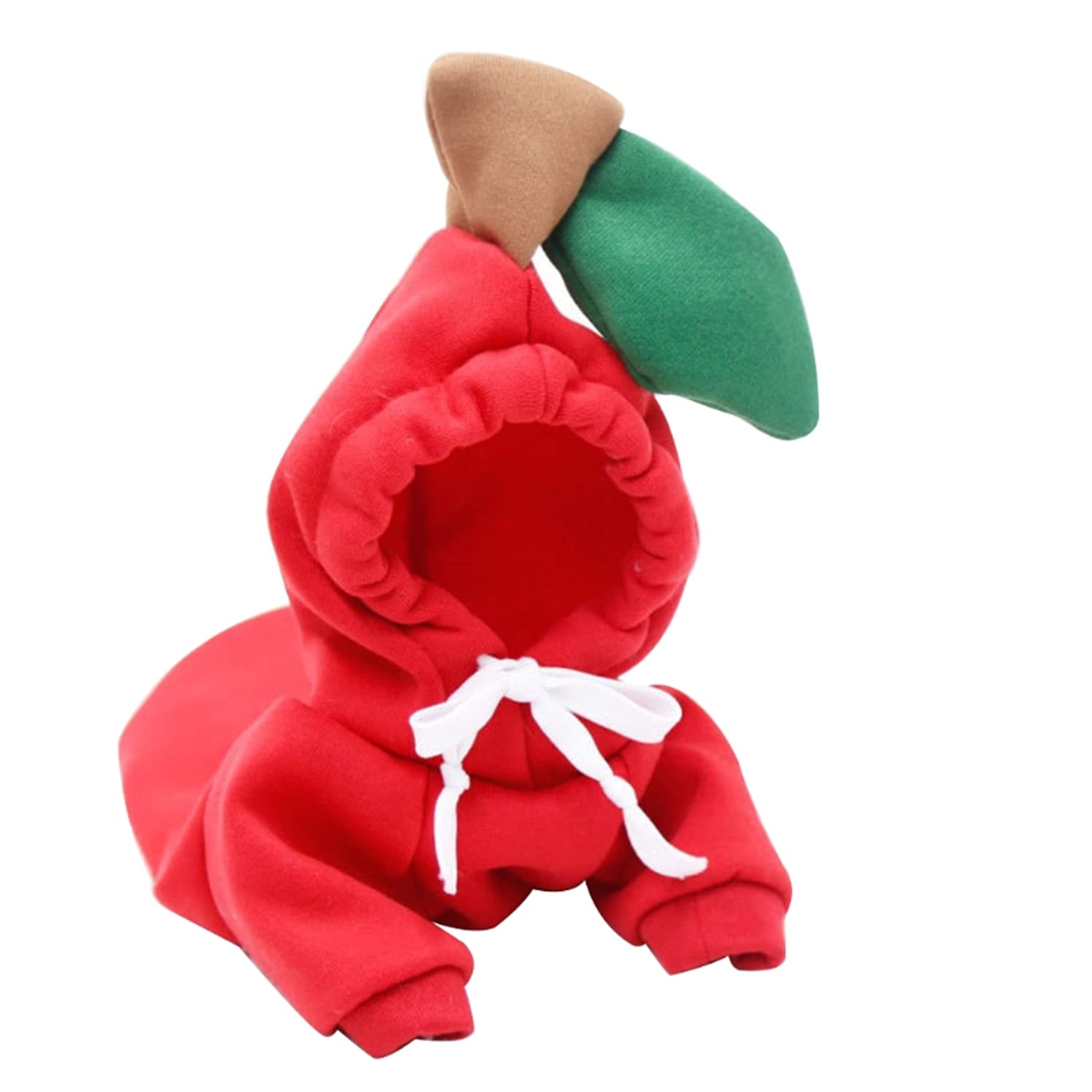 Photo 1 of 10 PCS DOG BUNDLE INCLUDES 4 PACKS OF DOG TREATS , 1 DOG TOY , 1 COL