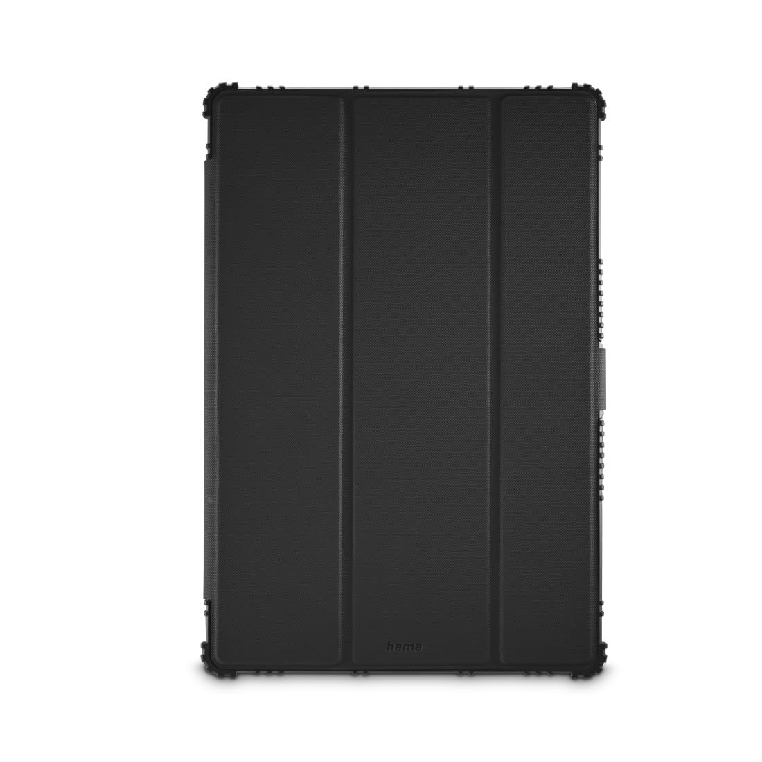 Hama “Protection” Tablet Case for Samsung Galaxy Tab S10 Ultra 14.6”, black