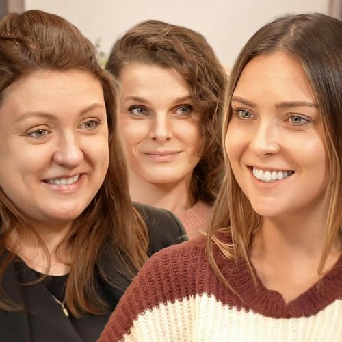 M&eacute;nopaus&eacute;e &agrave; 17 ans, un don d'ovocytes lui a chang&eacute; la vie