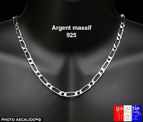 ASCALIDO ASCA13125060