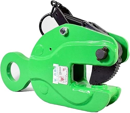 OSTsauY 嗝΃XuNv XvObNtHƗpv[gNvA\ȊJA1`5g̍|v[gteBONv ΍ރteBONv(2T)