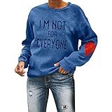 festival style damen tops für damen elegant damen kleider elegant festlich sommer karierte bluse damen street one shirt damen blusenshirt damen baumwolle tshirt damen street one grünes tshirt mädchen spitzentop damen schwarz blusen & tuniken für damen baumwolle t shirt mit rueschen damen schöne kleider damen festlich weihnachten shirt damen strandshirts damen sommer alle meine bestellungen anzeigen spaghetti top damen schwarz frauen sexy backless kurzarm crop top fleecemantel damen lang t-shirt