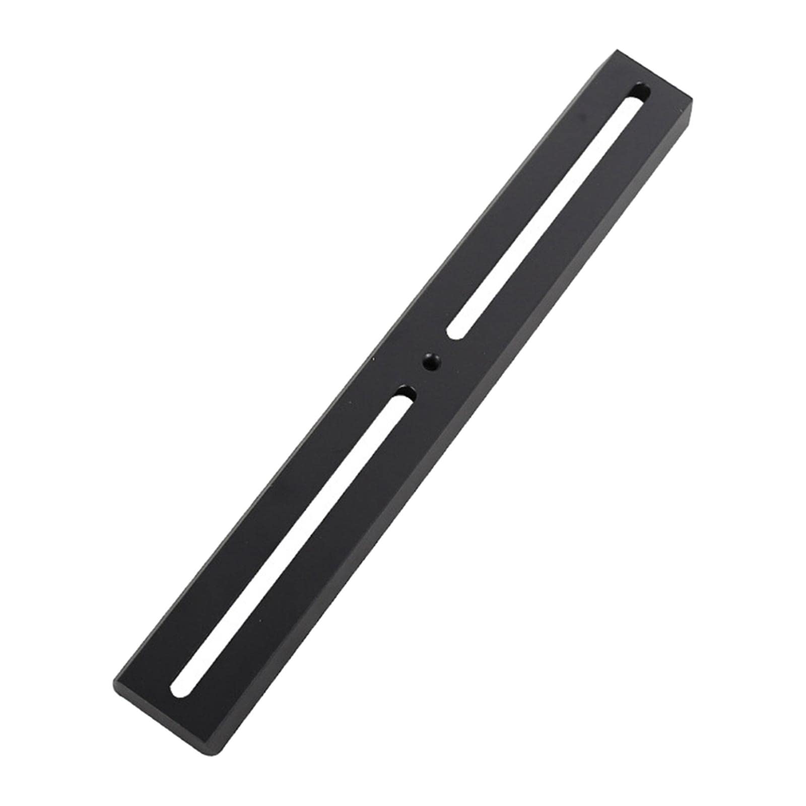 CALANDIS™ Dovetail Plate Mounting Bracket Durable Parts Telescope Dovetail Plate Black 40cm Long Plate | Other Telescope Parts & Accs | Telescope Parts & Accessories | Binoculars & Telescopes-image-25