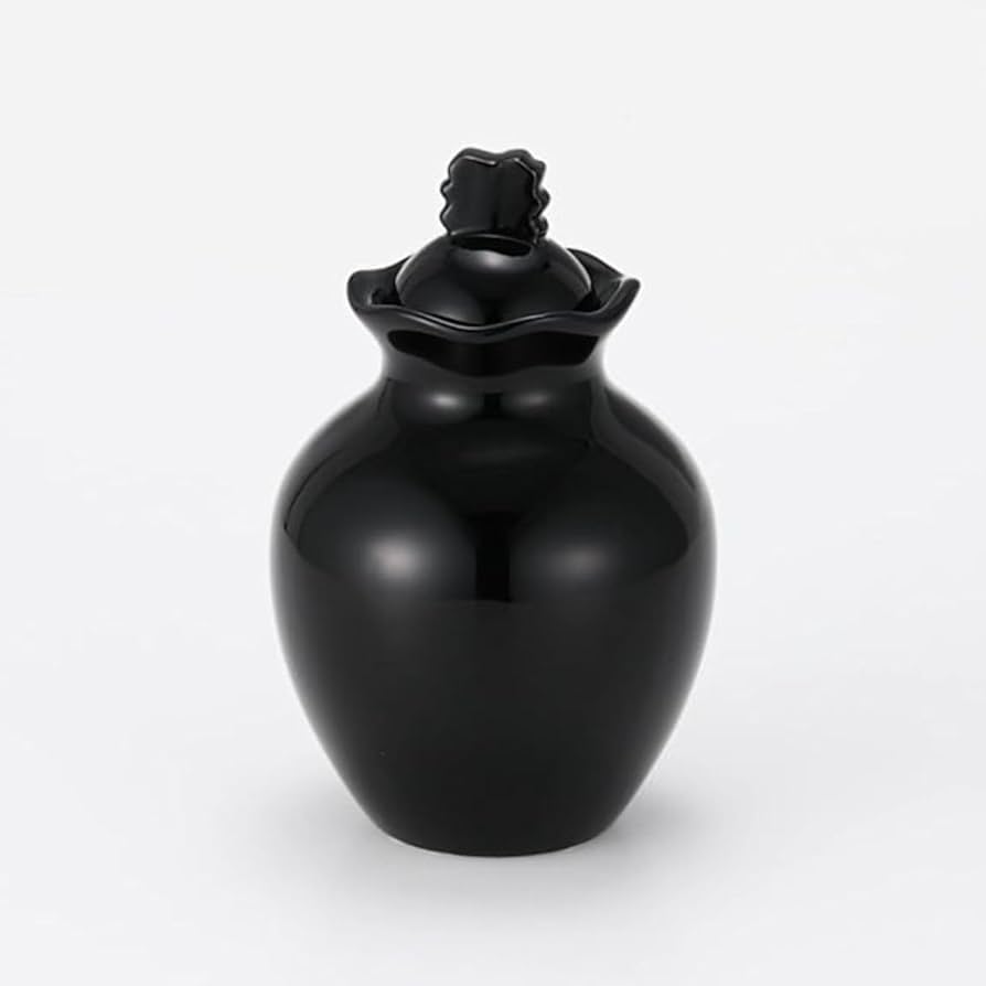 Amazon｜サンアート おもしろ雑貨 「これでスッキリ ストレス解消