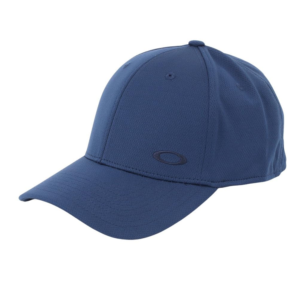 Oakley Mens Tinfoil 3.0 Hat