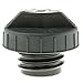 MotoRad MGC900 Fuel Tank Cap Fits Toyota Camry 83–23 Corolla 83–23 RAV4 00–23 Tacoma 99-23 HighLander 01-23 Tundra 00-23 Honda Accord 90–17 Civic 92–15 CR-V 97–16 4764917AA 52100239 4729473 17251F9926