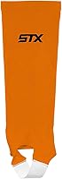 Vista 3 de STX Funda de Espinillera para Hockey sobre Césped