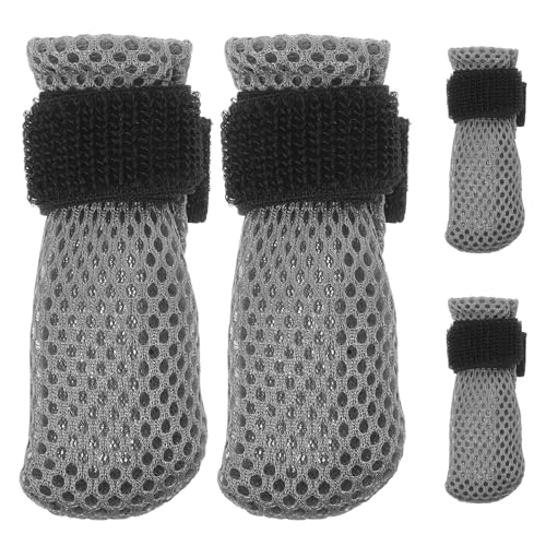 WRITWAA 4 Lp\ȒܕیJo[ h~\tgf Xbv݌v ܐ؂莞 ΍ L̃ZtXNb`\h