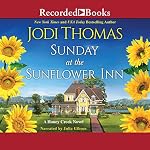 Cover of Sunday at the Sunflower Inn