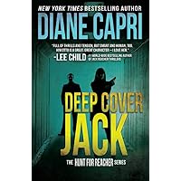 Deep Cover Jack