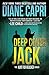 Deep Cover Jack: Hunt For Jack Reacher Series (The Hunt For Jack Reacher Series Book 7)
