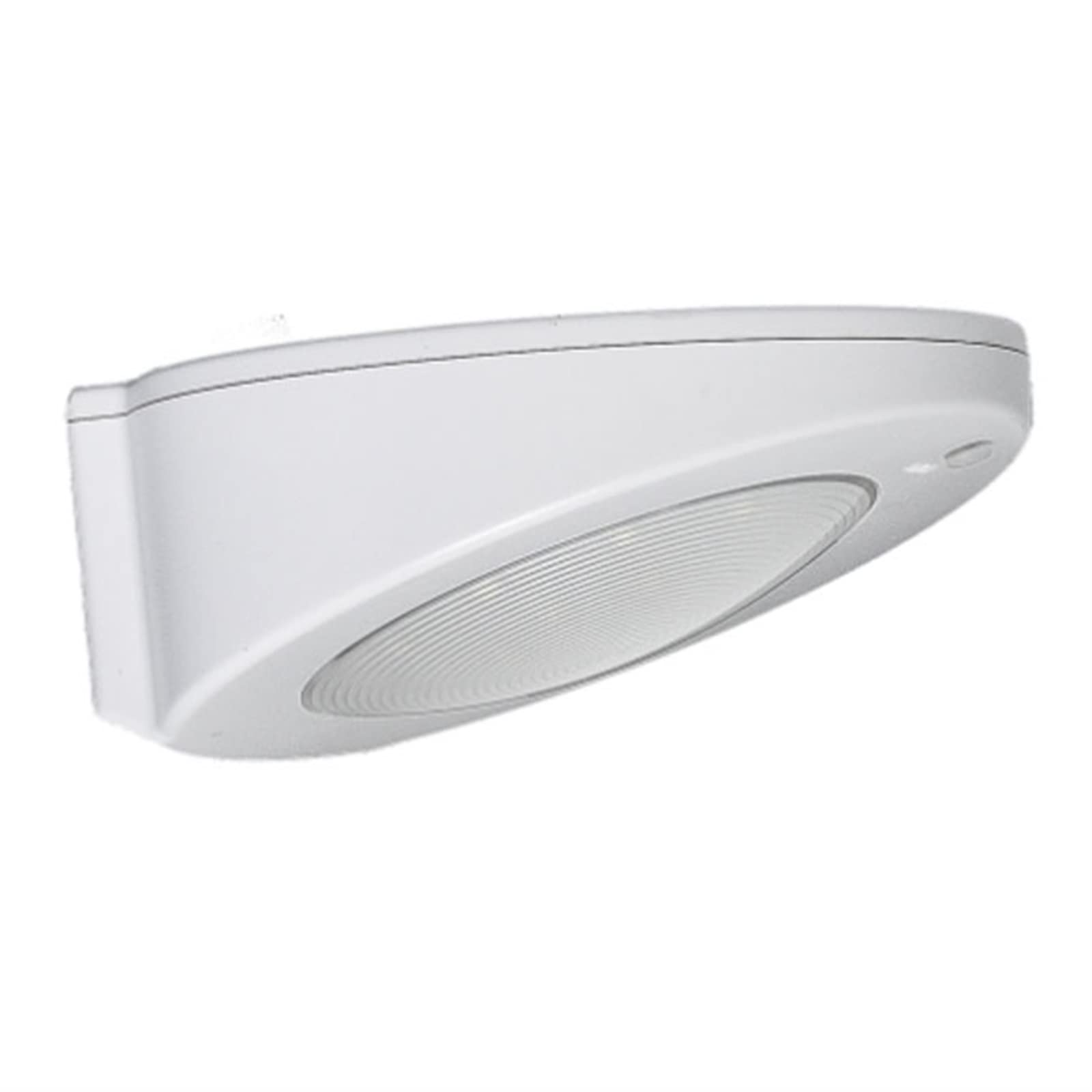 HELCEKOU Solar Lamp Outdoor Waterproof Motion Sensing Wall For Garden Balcony Street Lighting Lights