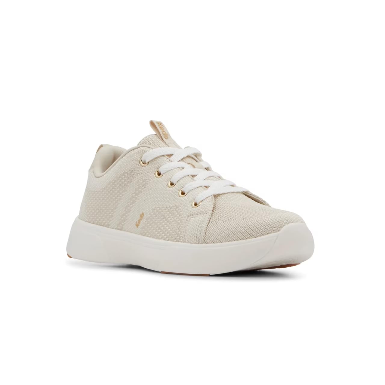 Keds Blislc-5 Sneaker alla modaDonna