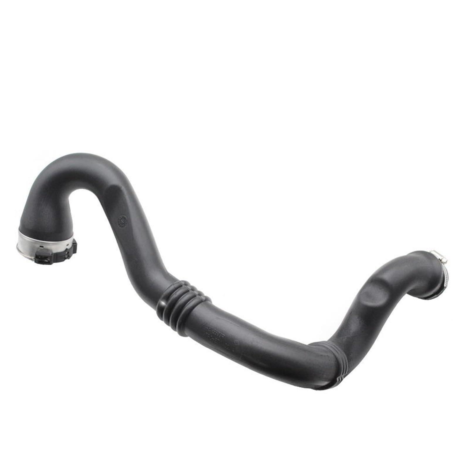 Jljlj One Color Intercooler Pipe Turbo Hose For V//A/U//X/H//A//L//L M//O/V/A//N//O B M//A/S//T/E//R Iii Nv400 2.3 Dci-Cdti 10-16 8200753502