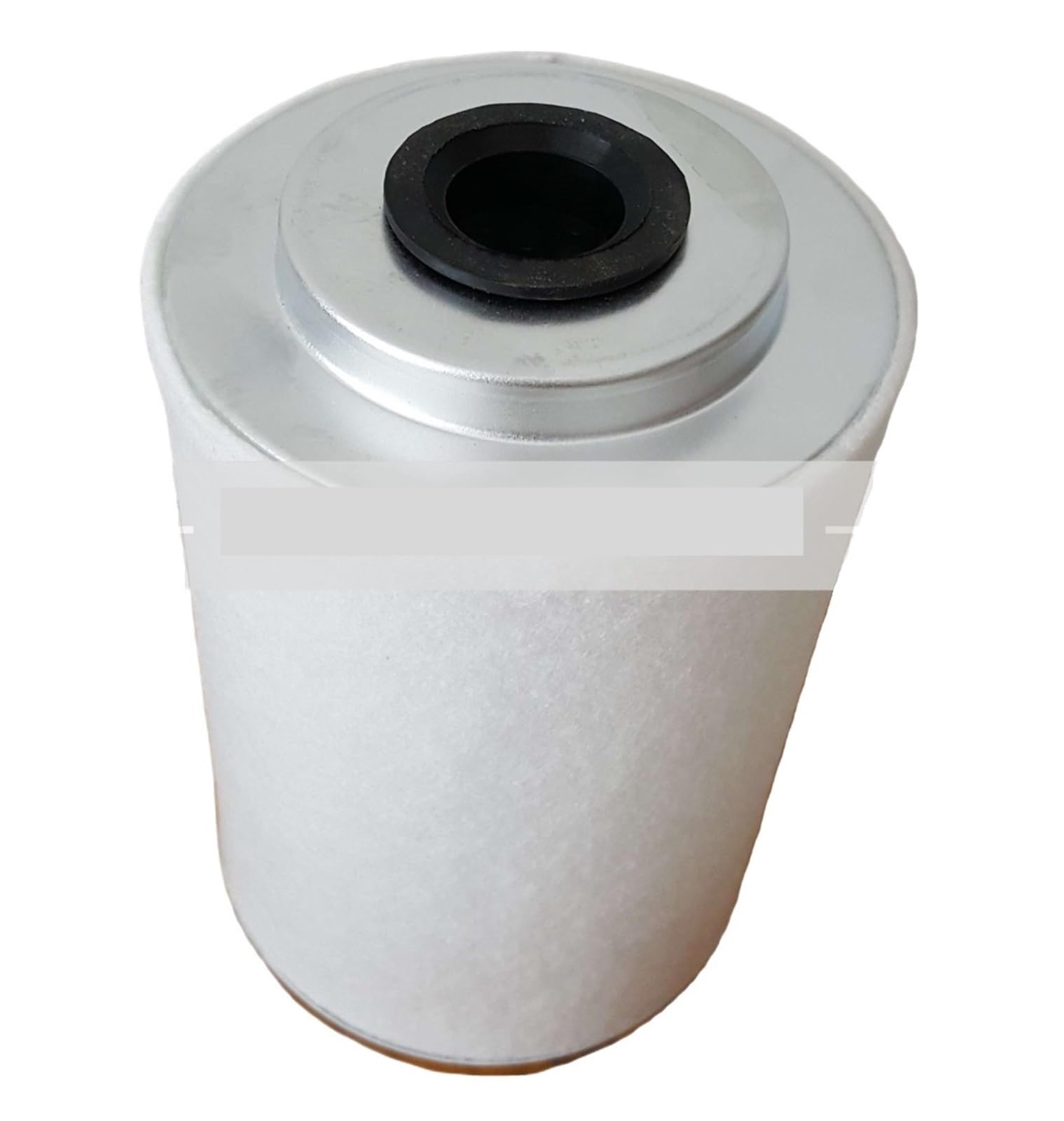 CLEUFWKO Air Oil Separator 1615769500