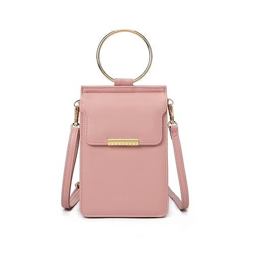 Women's purse with lots of card slots Clearance