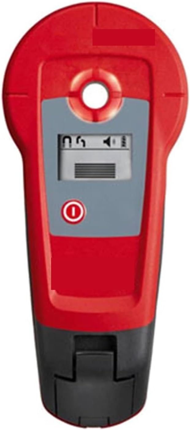 新品】昭和レトロラジコン RC電動ボート 『ファイティングキッド Z-60