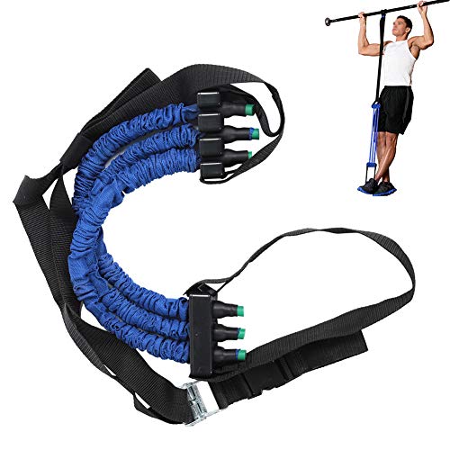 513bainy83L - Home Fitness Guru