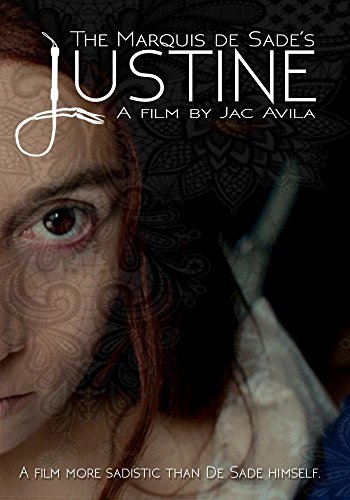 Justine Justine