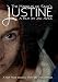 Justine