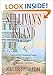 Sullivan's Island: A Low Country Tale [Hardcover]