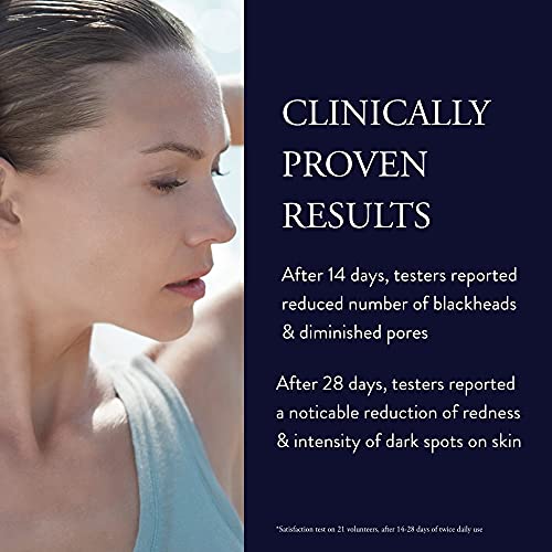 Phytomer Hydrasea Ultra-Moisturizing Polarized Water Serum, 1 Count #TOP4