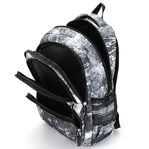 rickyh Lightweight Kids Backpack