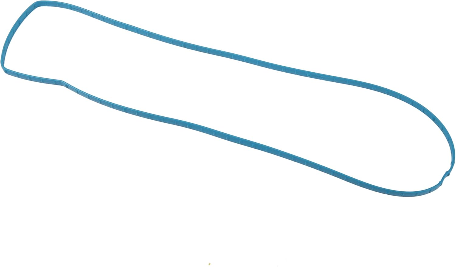 GM Genuine Parts 23159130 Manual Transmission Differential Carrier Gasket