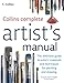 Collins Complete Artist's Manual
