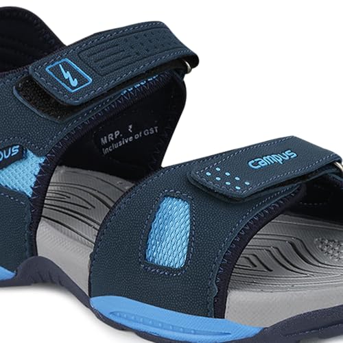 Image of Campus Men's 3K-905A Outdoor Sandals