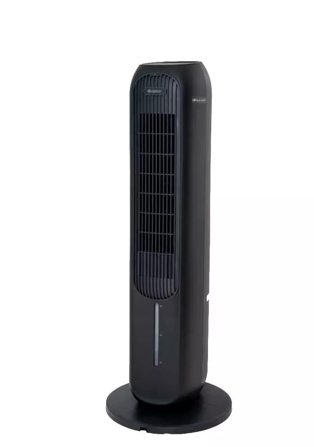Gree 4-in-1 Air Cooler and Purifier, front view