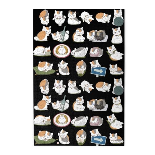 �W�O�\�[�p�Y�� 1000�s�[�X �ĖڗF�l�� �ɂ�񂱐搶 ���S�Ҍ��� �C���e���A �N���X�}�X �o�����^�C���f�[ �a�����v���[���g�ɍœK ���j���M�t�g 50x75cm