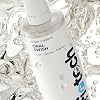 Briotech Oral Swish (17 fl oz) + Oral Swish Refill (32 fl oz) Bundle, Hypochlorous Acid Spray Gift Set