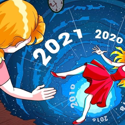 Kudapatkan Ingatanku Kembali Berkat Seorang Gadis Gelandangan(MP3_160K)