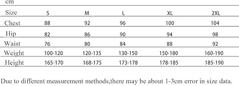 Amazon Co Jp ウェットスーツ メンズ メンズウェットスーツバックジップワンピーススポーツのフルスーツネオプレンウェットスーツペダルサーフィン ダイビングサーフィン釣り 色 My095 Size L スポーツ アウトドア