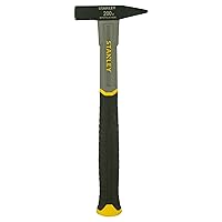 Algopix Similar Product 1 - STANLEY STHT051906 para Martillo