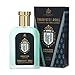 Truefitt & Hill Cologne, 3.38 oz (Grafton)