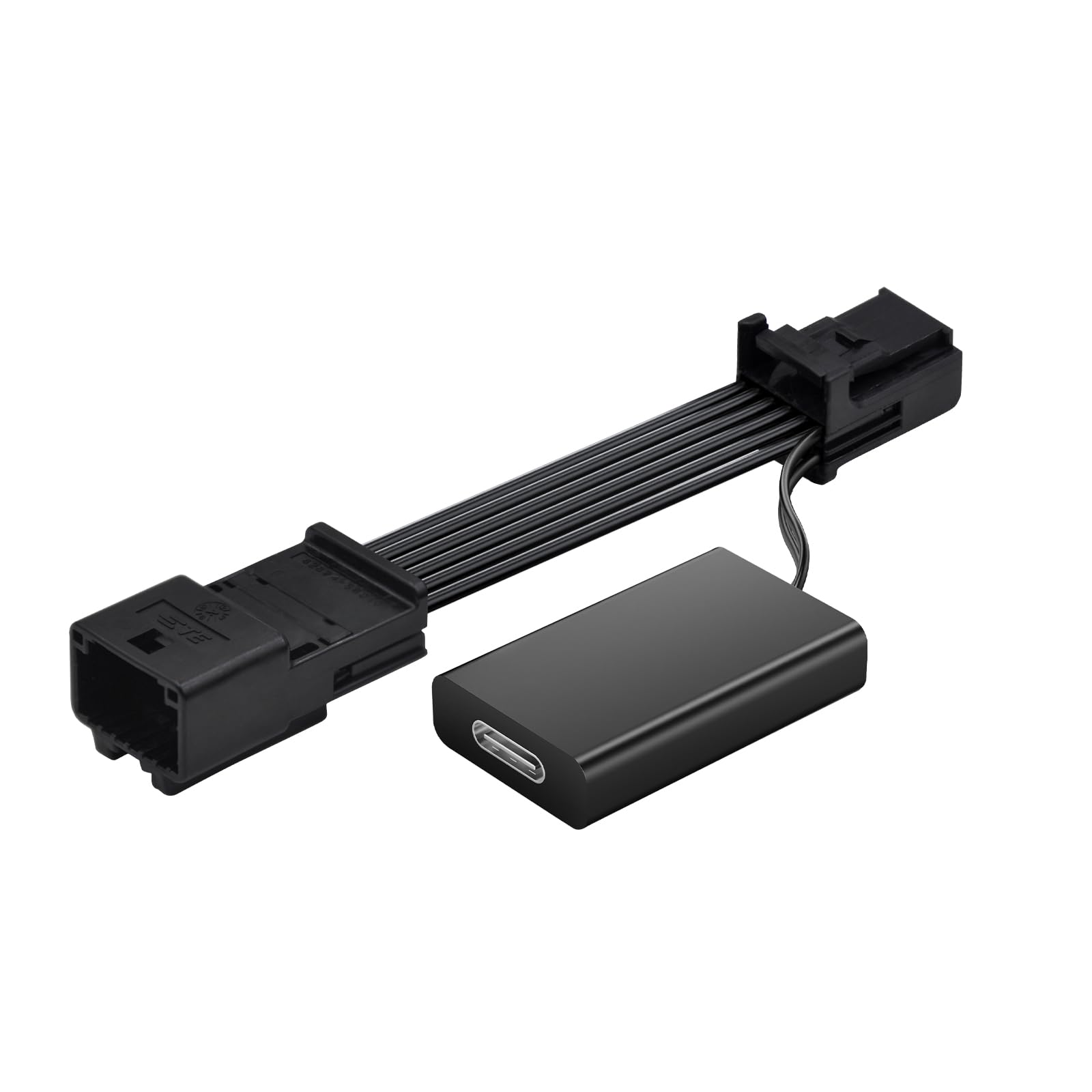 その他 TOSHIBA ADAPTER RING PDR-ARM5 その他 TOSHIBA ADAPTER RING PDR-ARM5 TOSHIBA ADAPTER RING PDR-ARM5