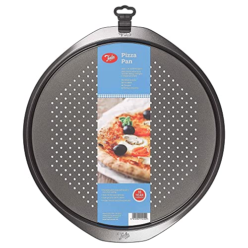 0,9 kilogram Loaf pan, Grey, 35cm
