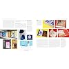 Graphic Design School (8th ed) /anglais Paperback October 4, 2023