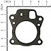 Briggs & Stratton 796475 Cylinder Head Gasket