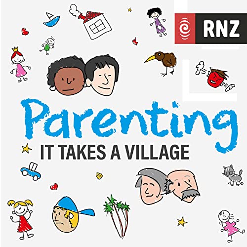 Lefties vs righties when do children develop hand dominance? Amazon.in Books