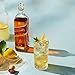 Johnnie Walker Red Whisky Escocés - 1000 ml