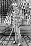  Richard Burton notebook, journal, diary - classic writing perfect 120 lined pages #3 (Richard Burton Notebooks, Band 3)